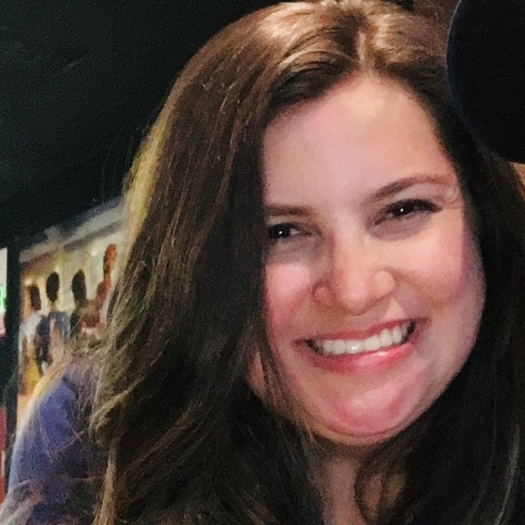 kimberlya1986